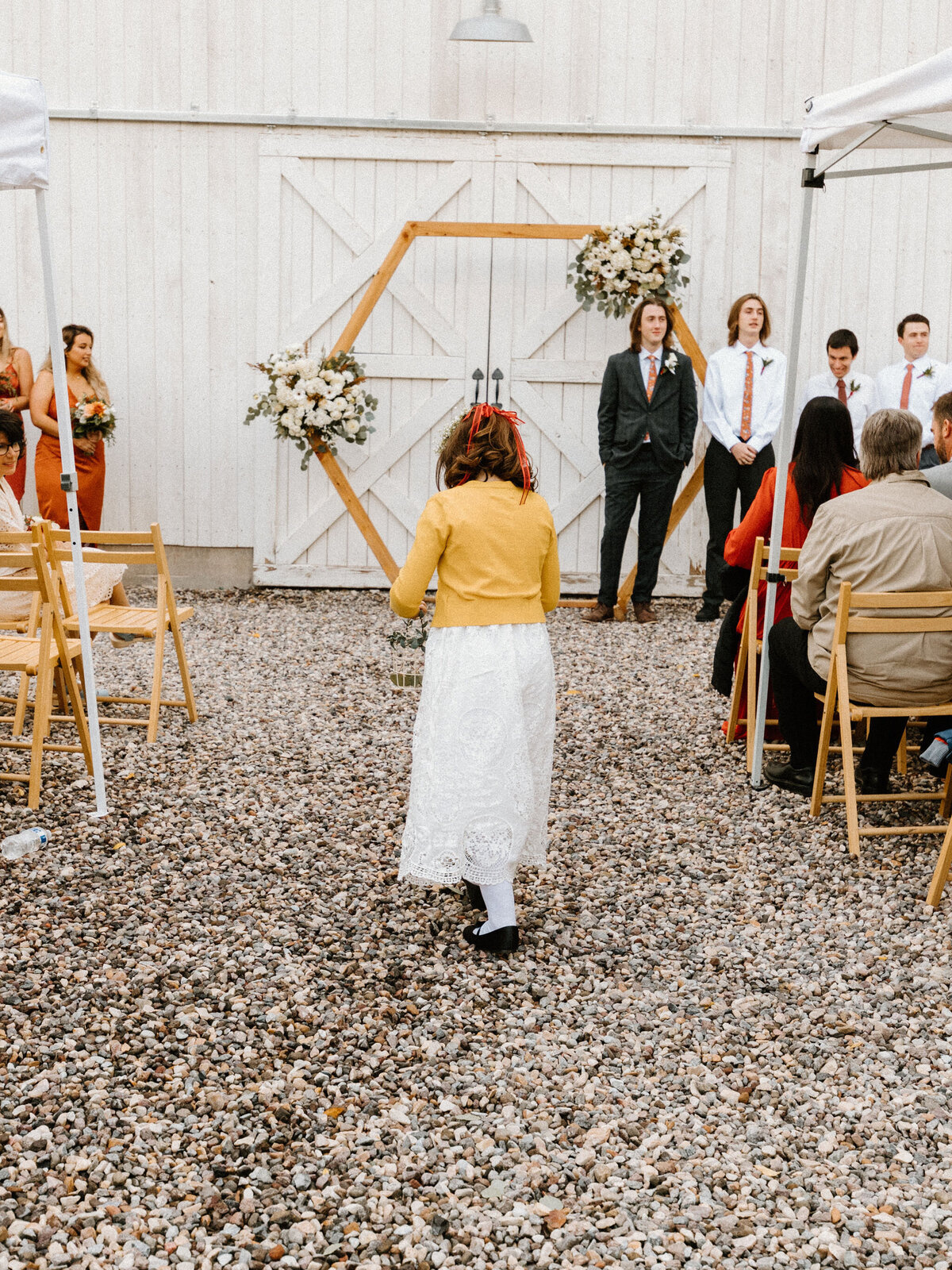 elopement photographer