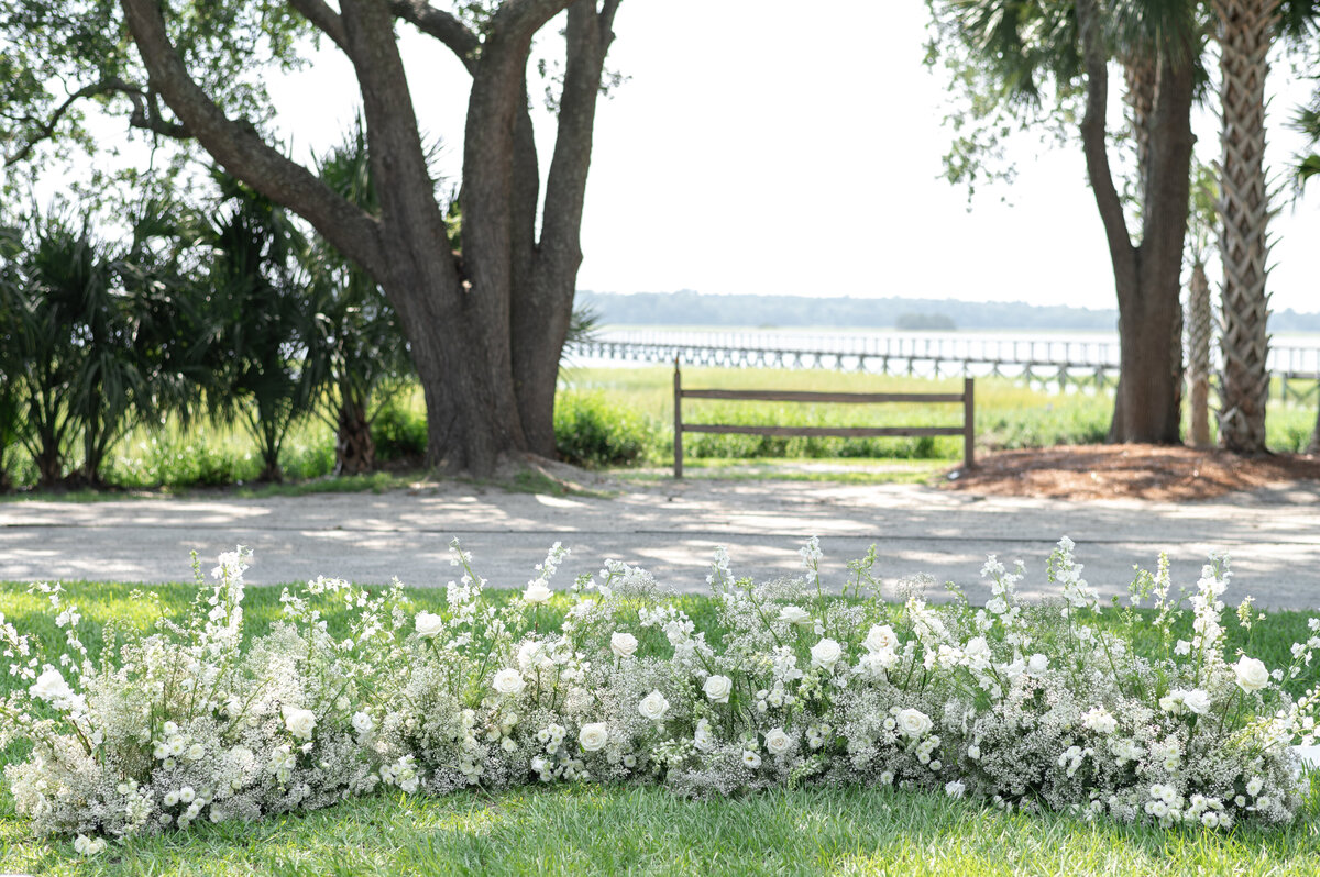 Meghan + Jake Wedding_Final_KGP188