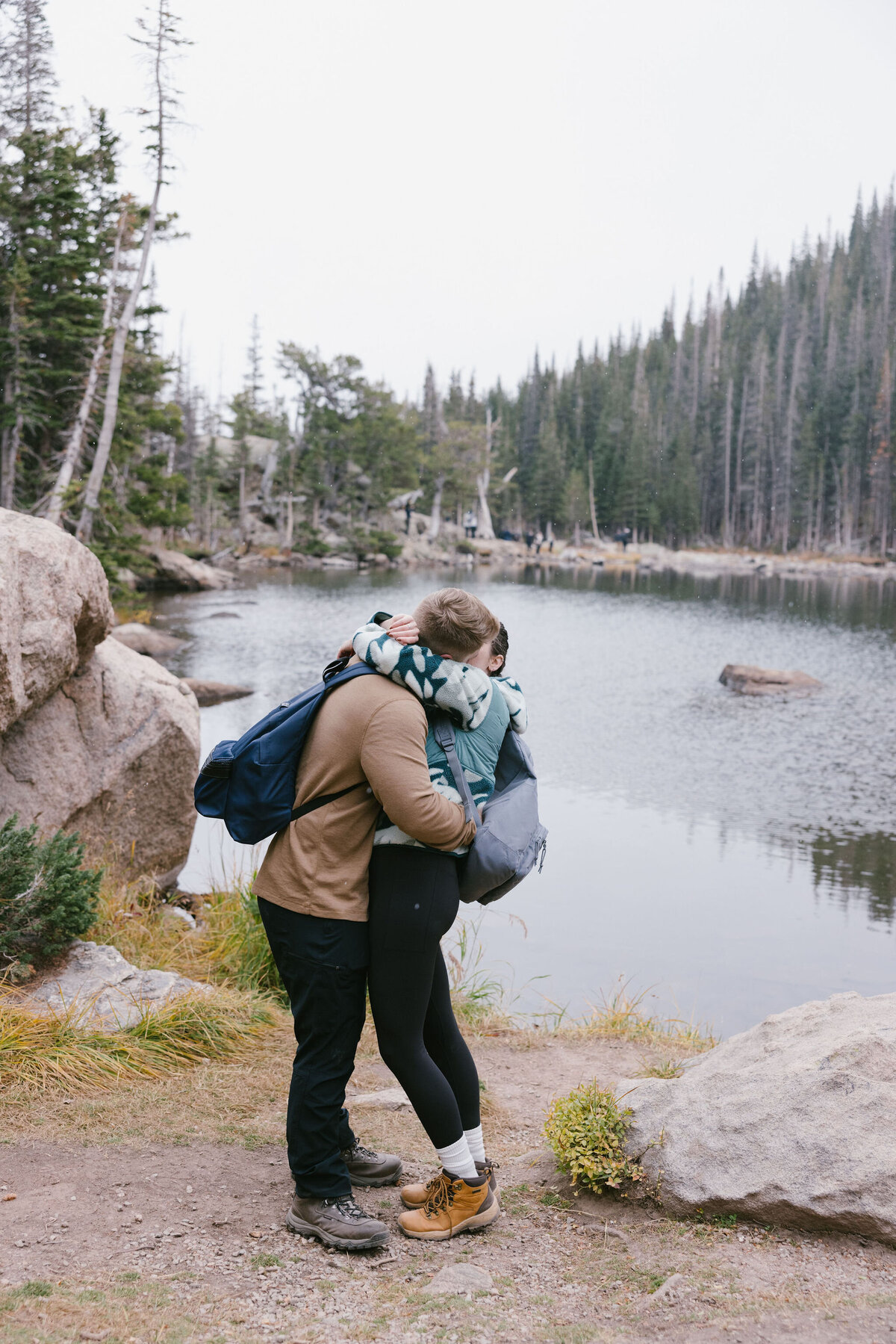 casey-megan_danielle-pearce-photography-074
