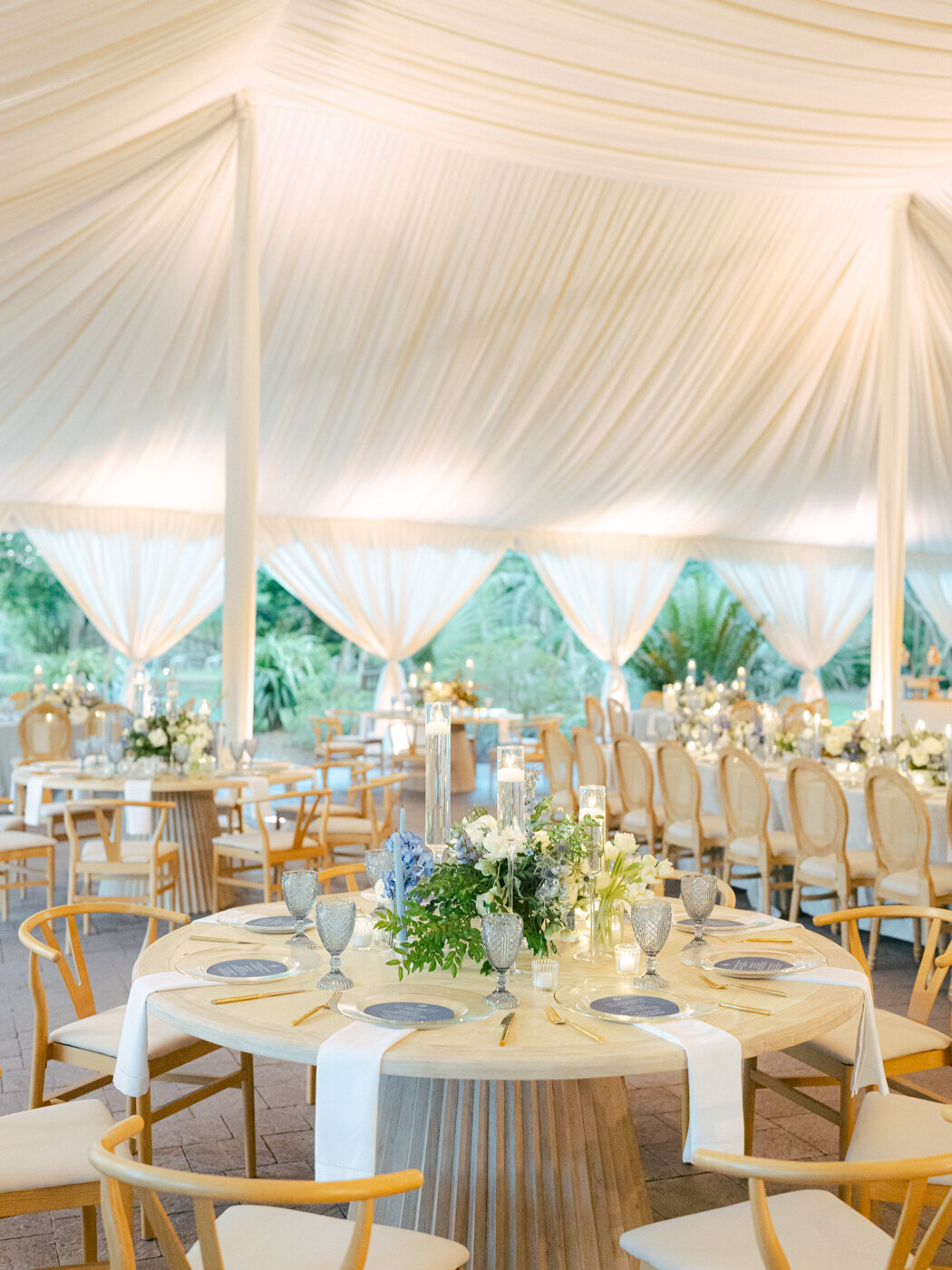 2024-melissa-piontkowski-photo-fairchild-web-3