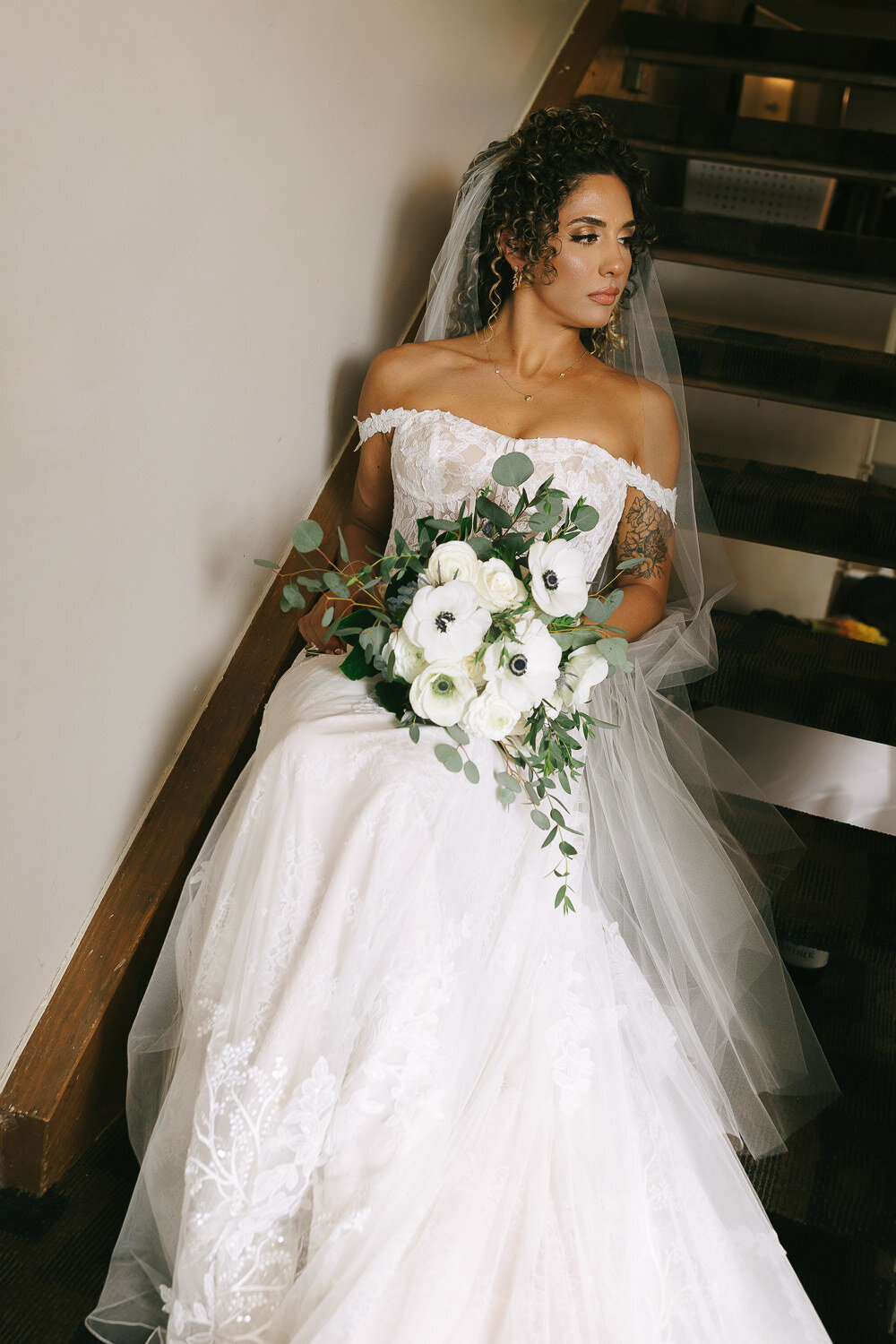 detroit-michigan-wedding-photographer-1156