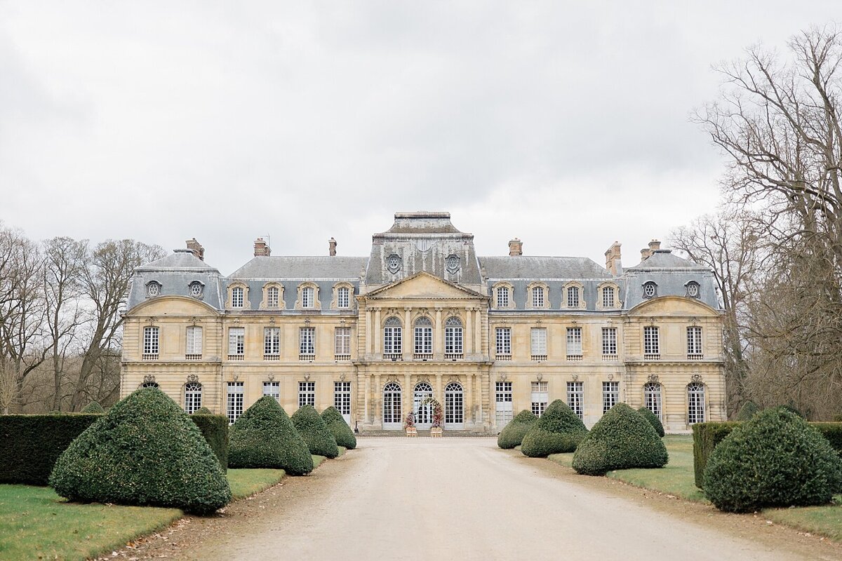 Chateau_De_Champlatreux_Wedding_Paris_Brittany_Navin_Photography_0063