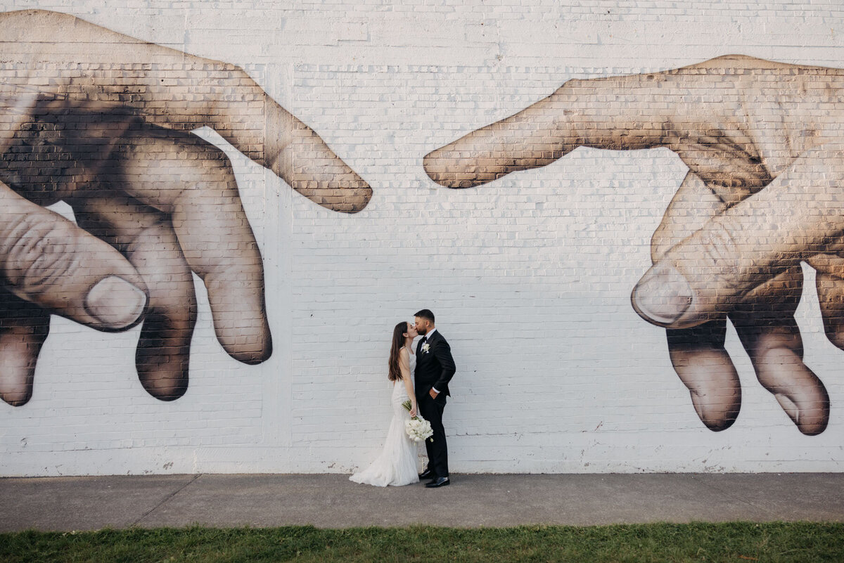 AucklandWeddingPhotographer154