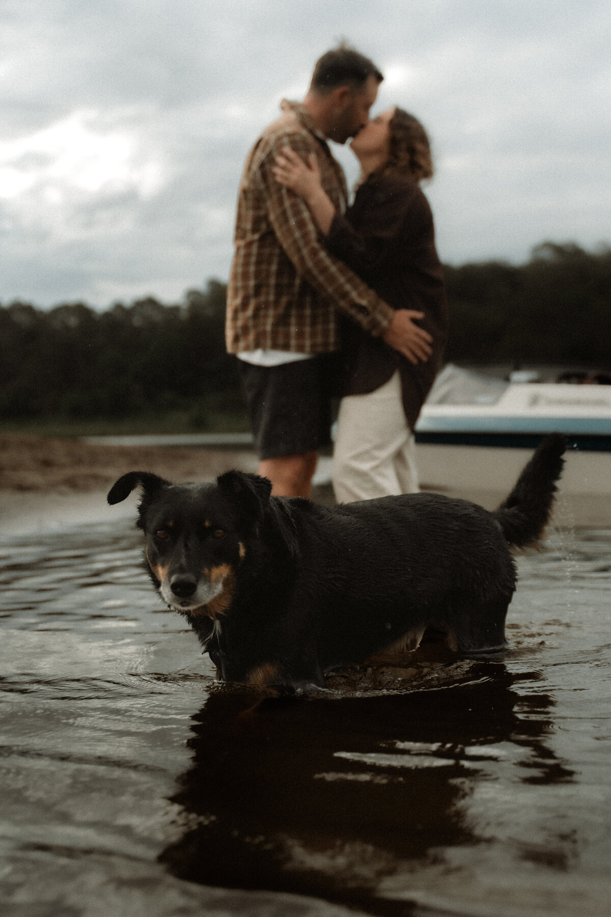 Paulie and Briggi Engagement_Laani Lane Photograpy-26