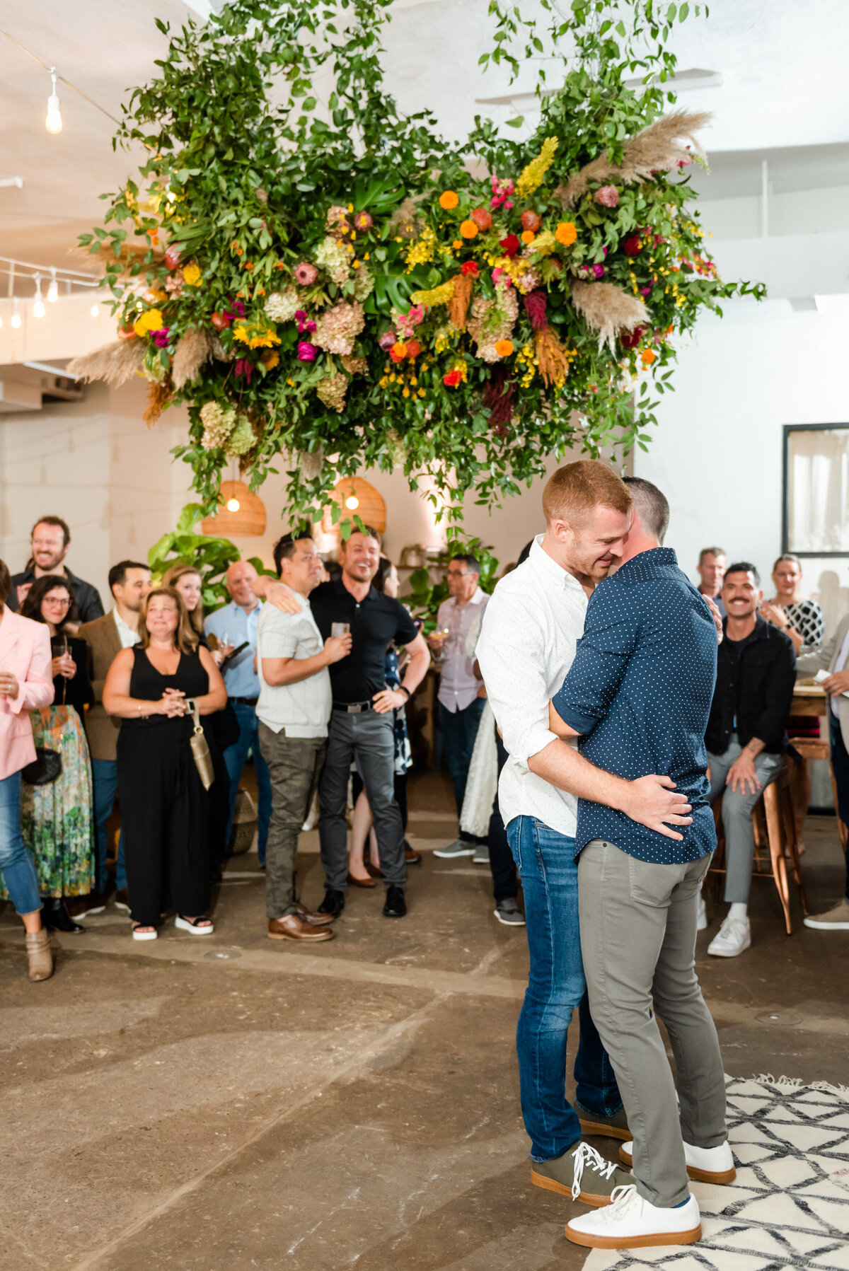 Salt-and-Sundry-Sun-Room-DC-Wedding_43