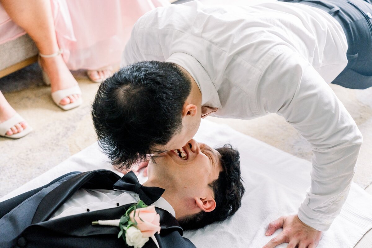 Cherrie-Andy-Toronto-Wedding-Planner-18