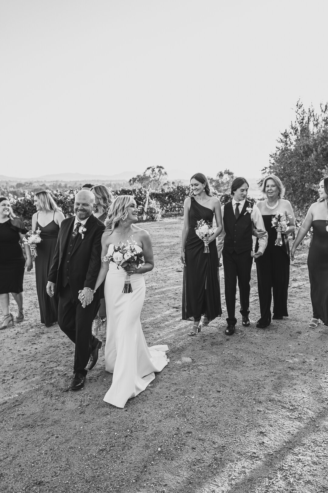 TheNormans-Wedding-Oct2023-WEB-62