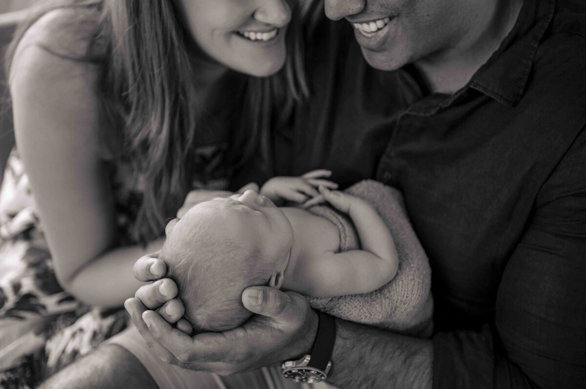 SS_Zoe_Newborn-33