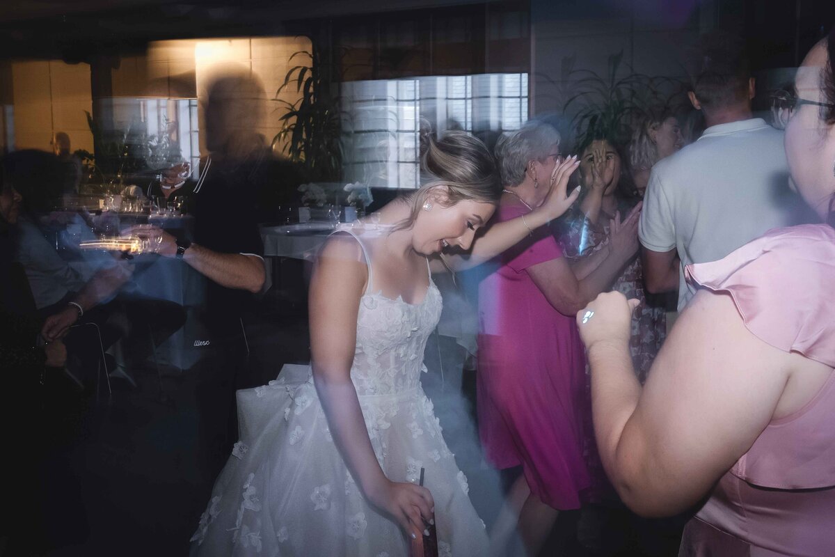 SaskatoonWeddingPhotographer-111