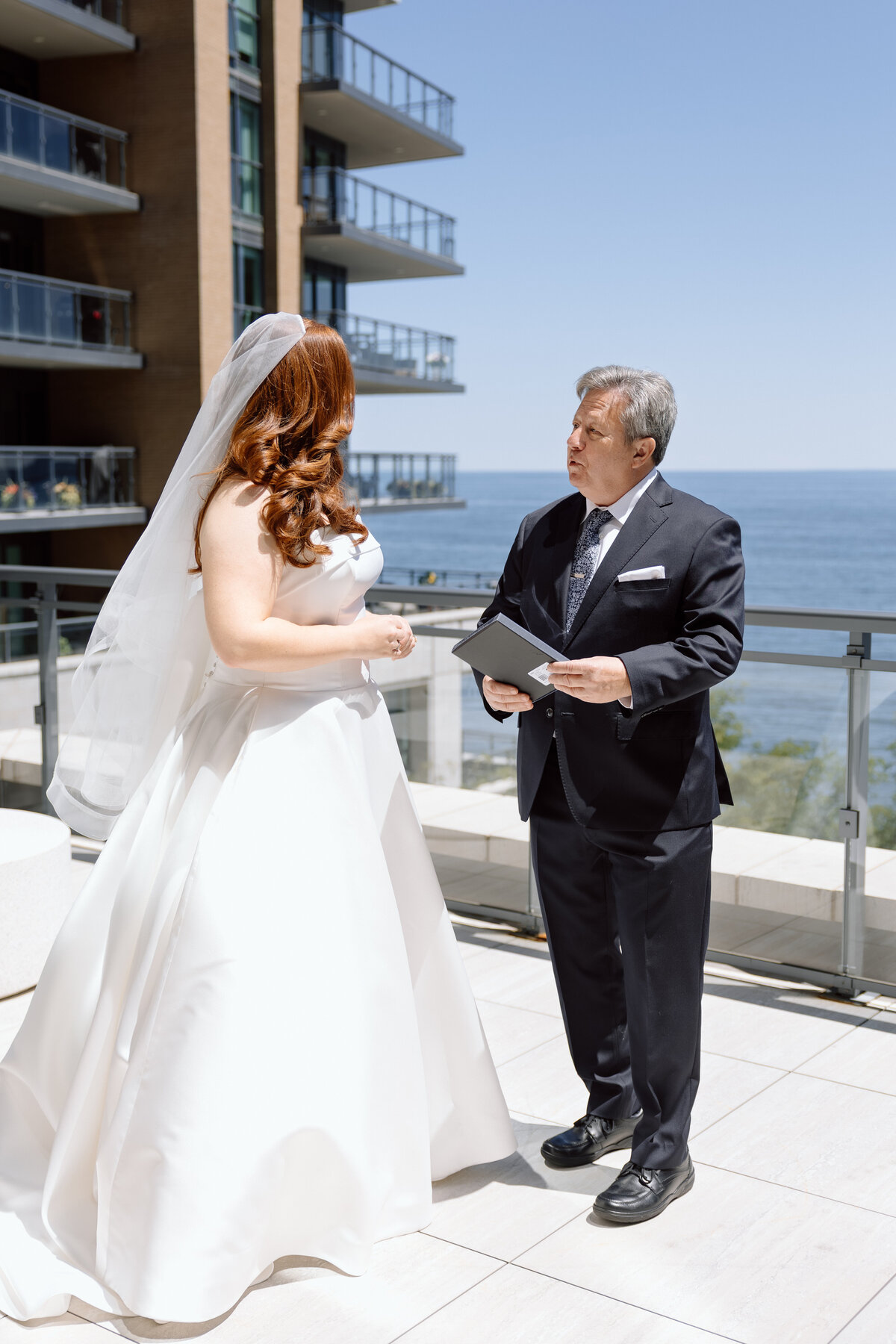 Jacqueline & Matthew Wedding Samples106