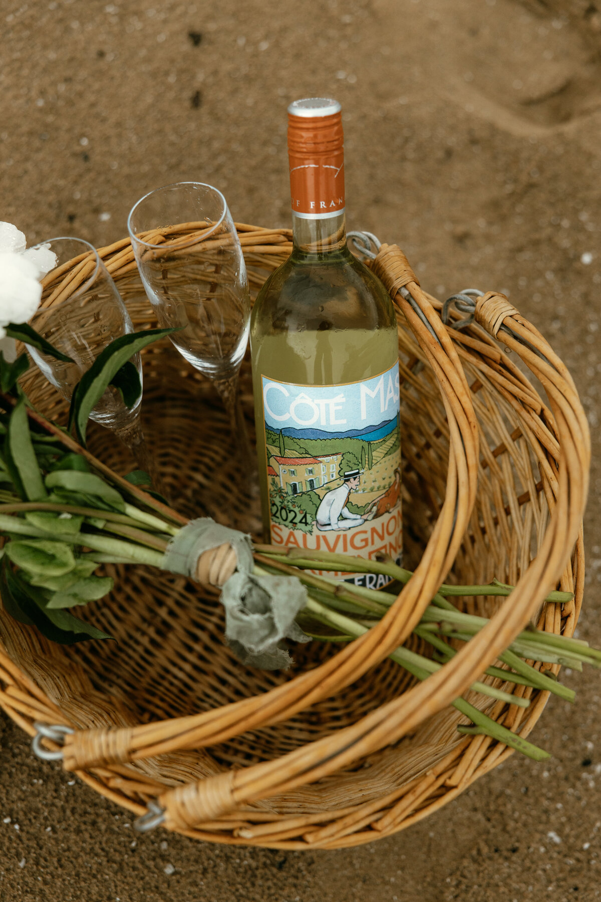 Abigail Anne Photography Colorado and Chicago Wedding and Couples Photographer — Portfolio Featured Story — Annie and Jacob's Engagement 63