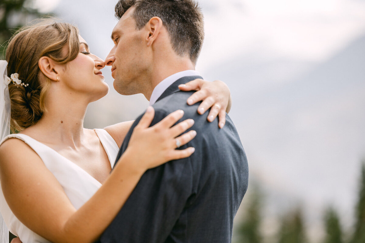 Raluca-Colin-0249