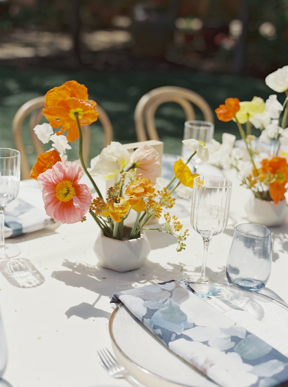 7-DavanaandWill-Married-AshBaumgartner-Reception-33