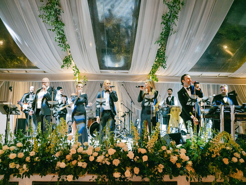 PRISCILLAANDWILLWEDDING_SADDLEROCK_SALLYPINERA_BESTBRIDE-1669