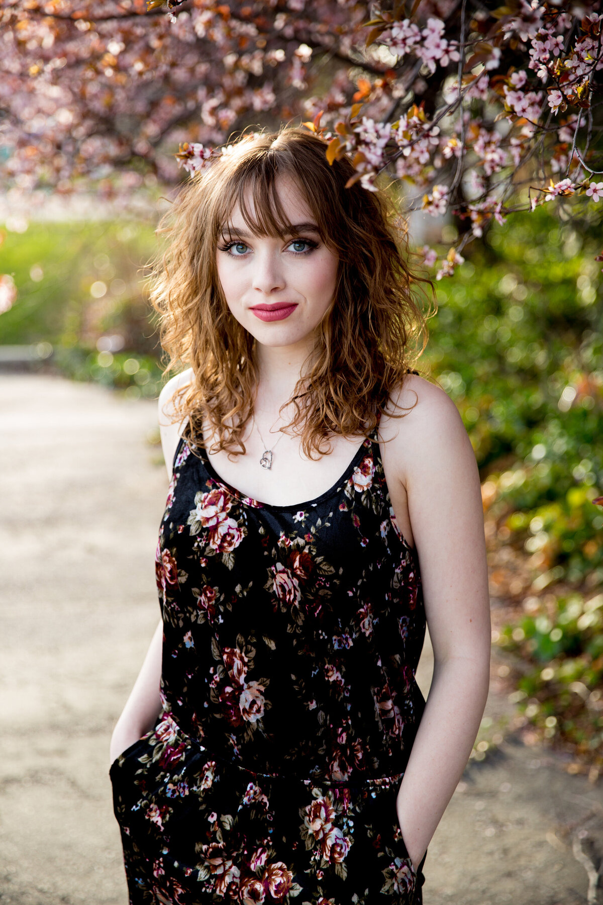 Neriphoto-holland-mi-senior-pictures-029