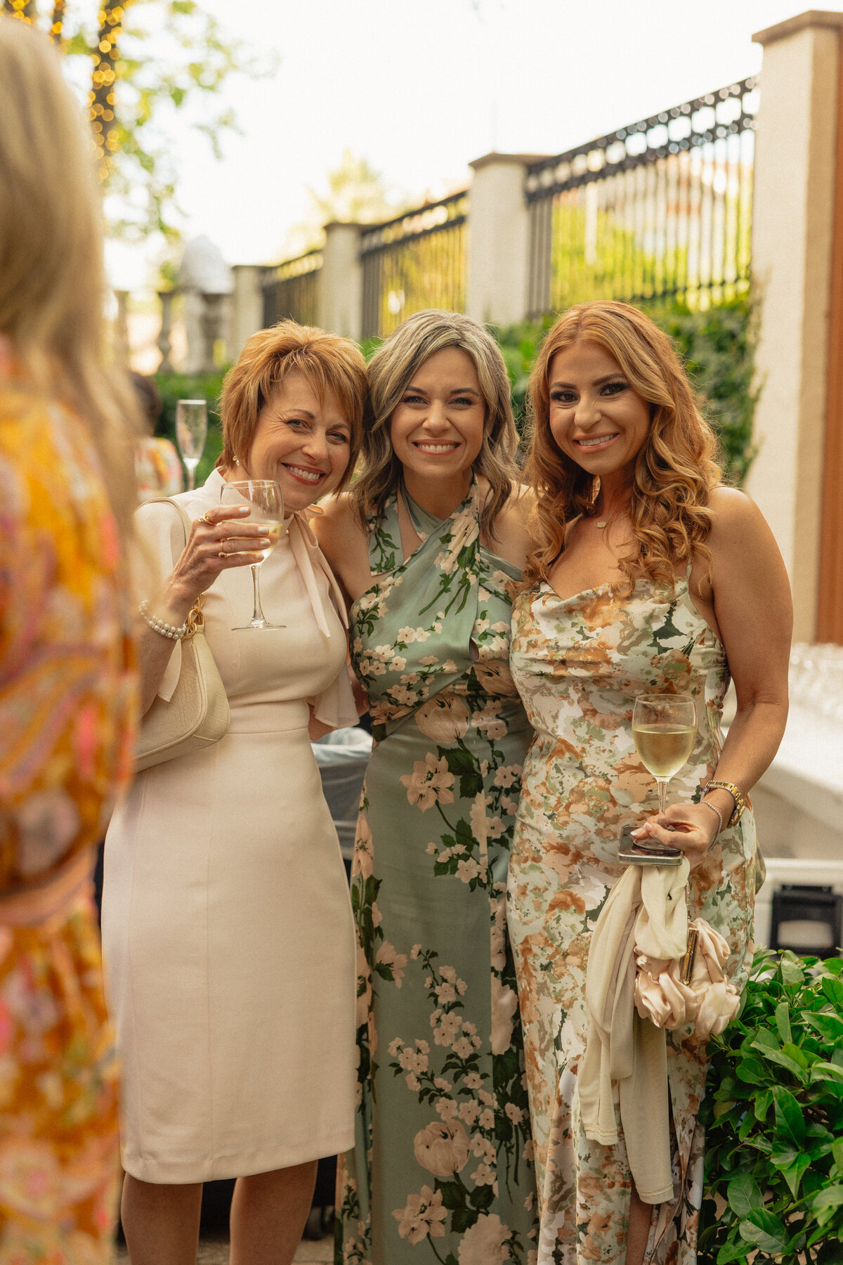 Percle-Drinks-PaytonHartsellPhotography-1228