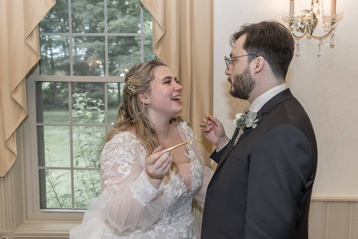 Detroit-Michigan-Wedding-Photographer-Amber-and-Patrick-26