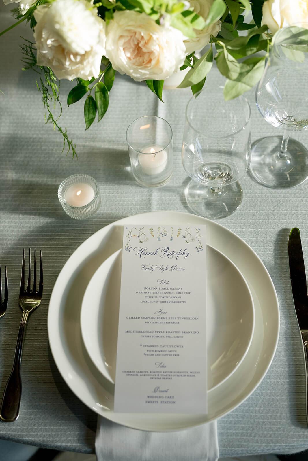 15.nashville-meets-new-york-urban-wedding-modern-vintage-events