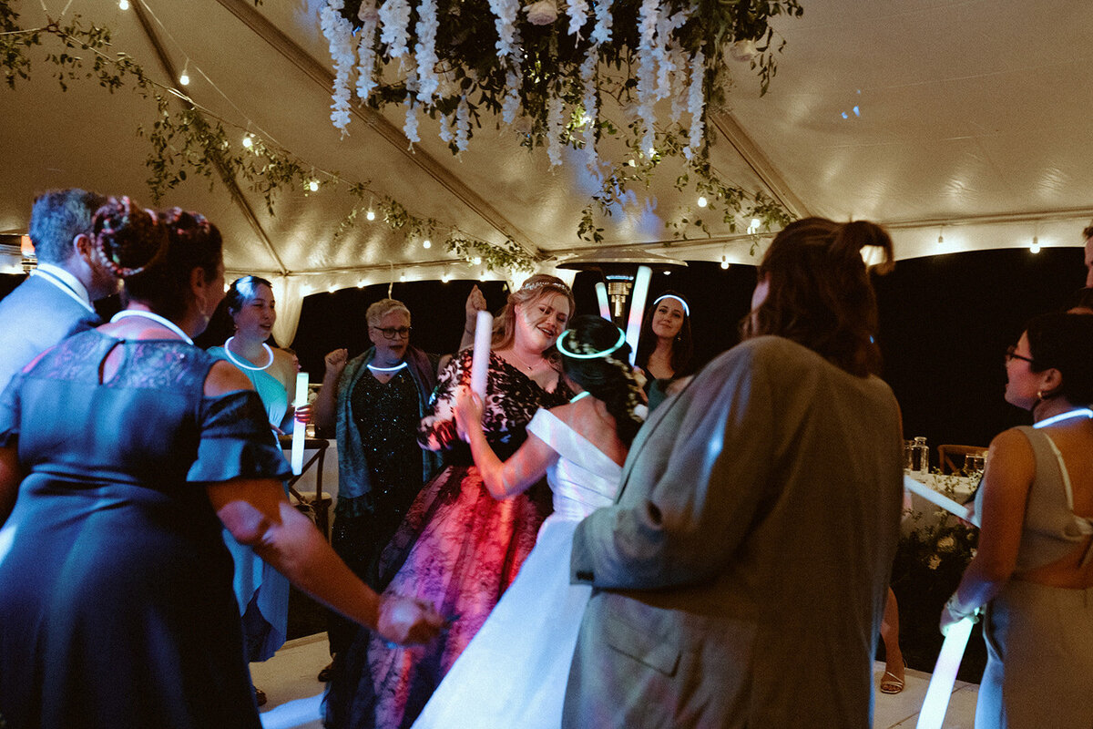 caroline-marlys-wedding-1052