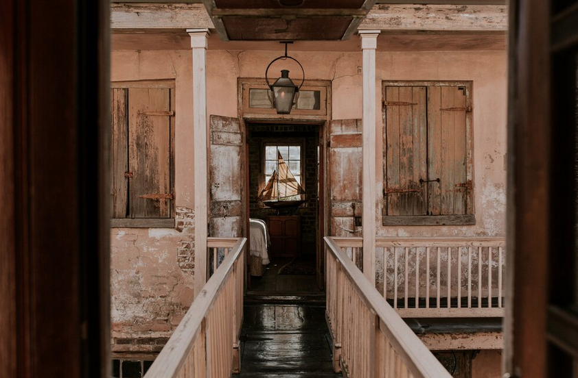 Screen Shot 2023-06-08 at 3.16.19 PM