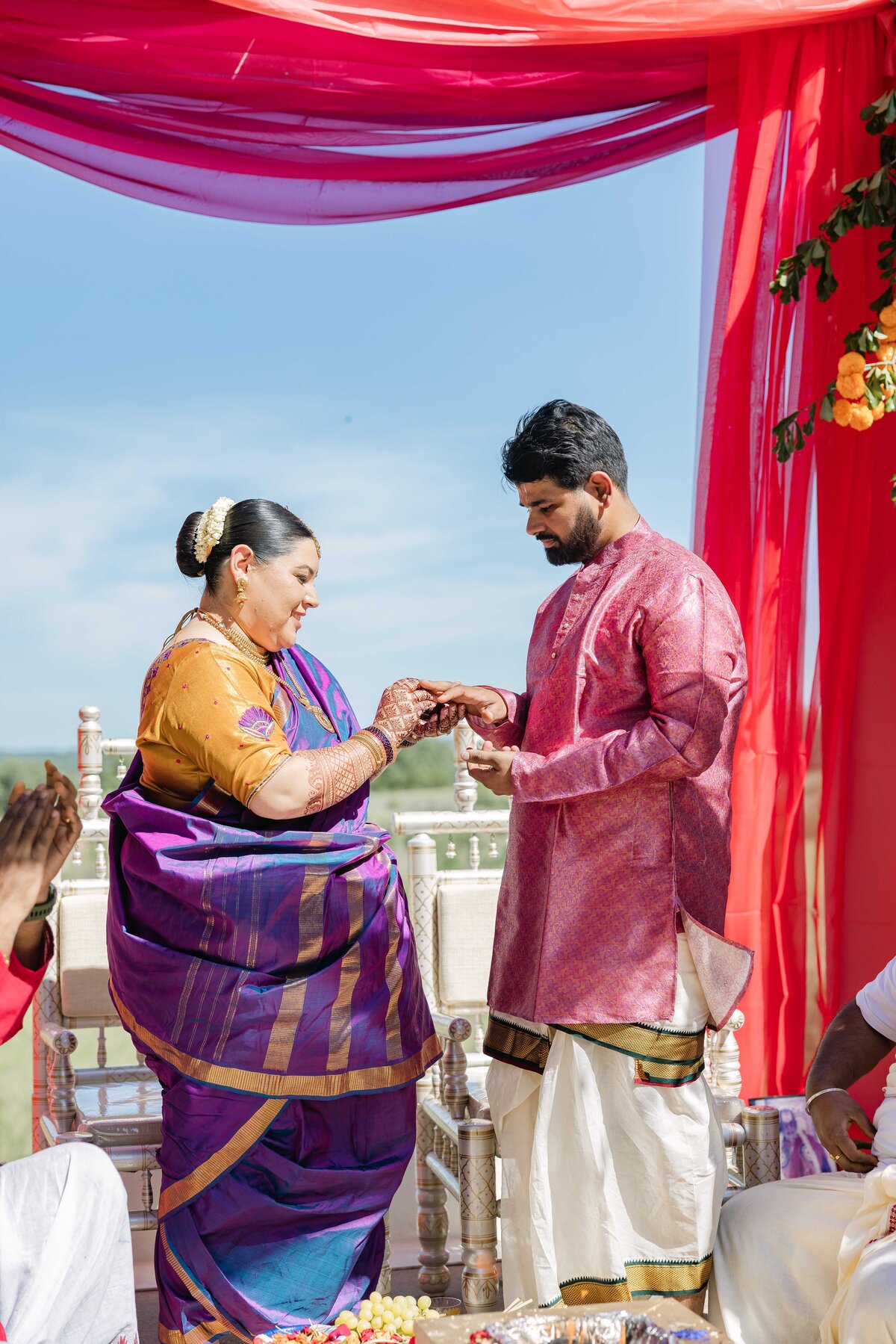 Maggie_Rohan_Wedding_0906