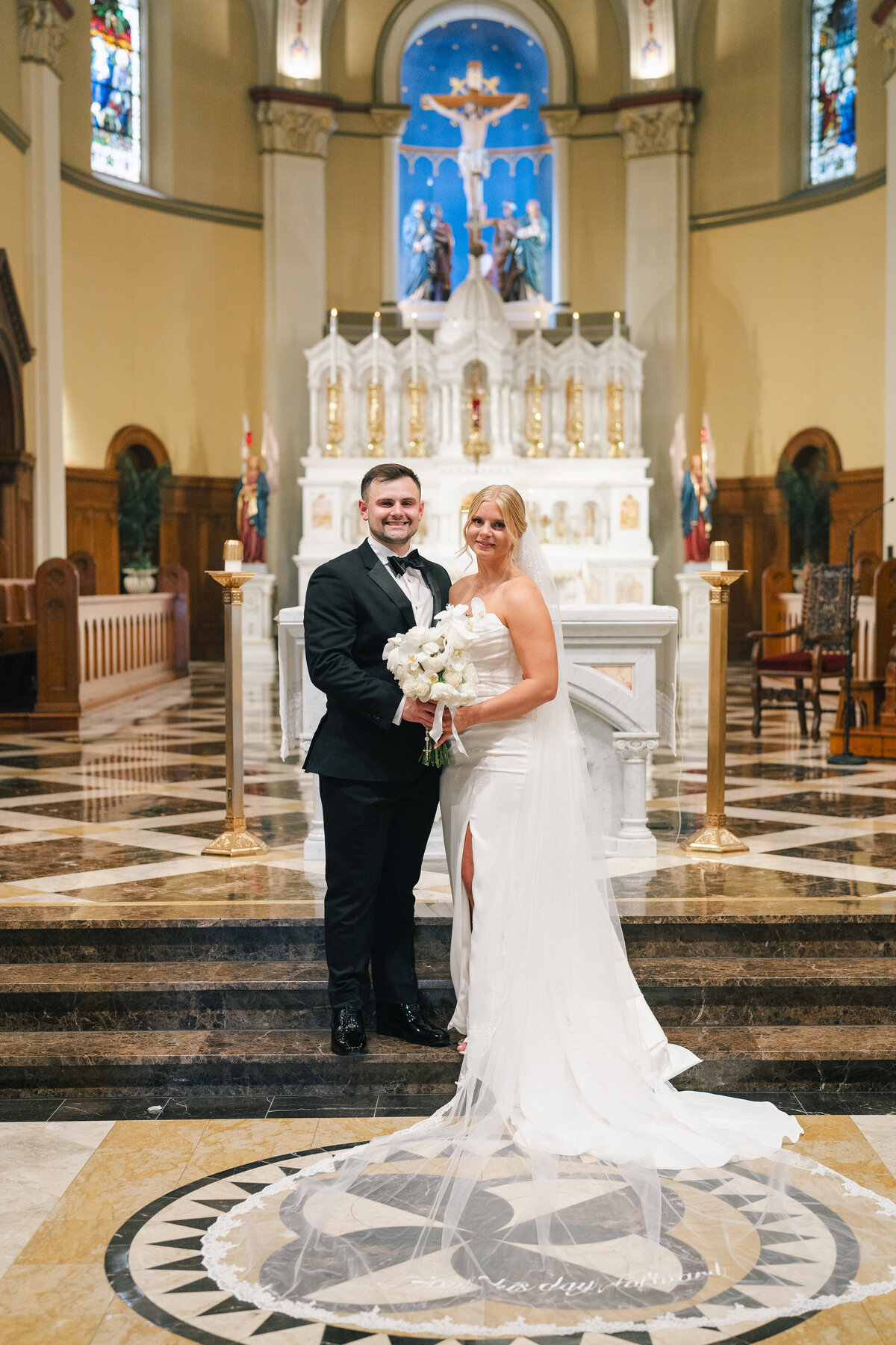WallaceWedding_Antrim1844_familyportraits-10