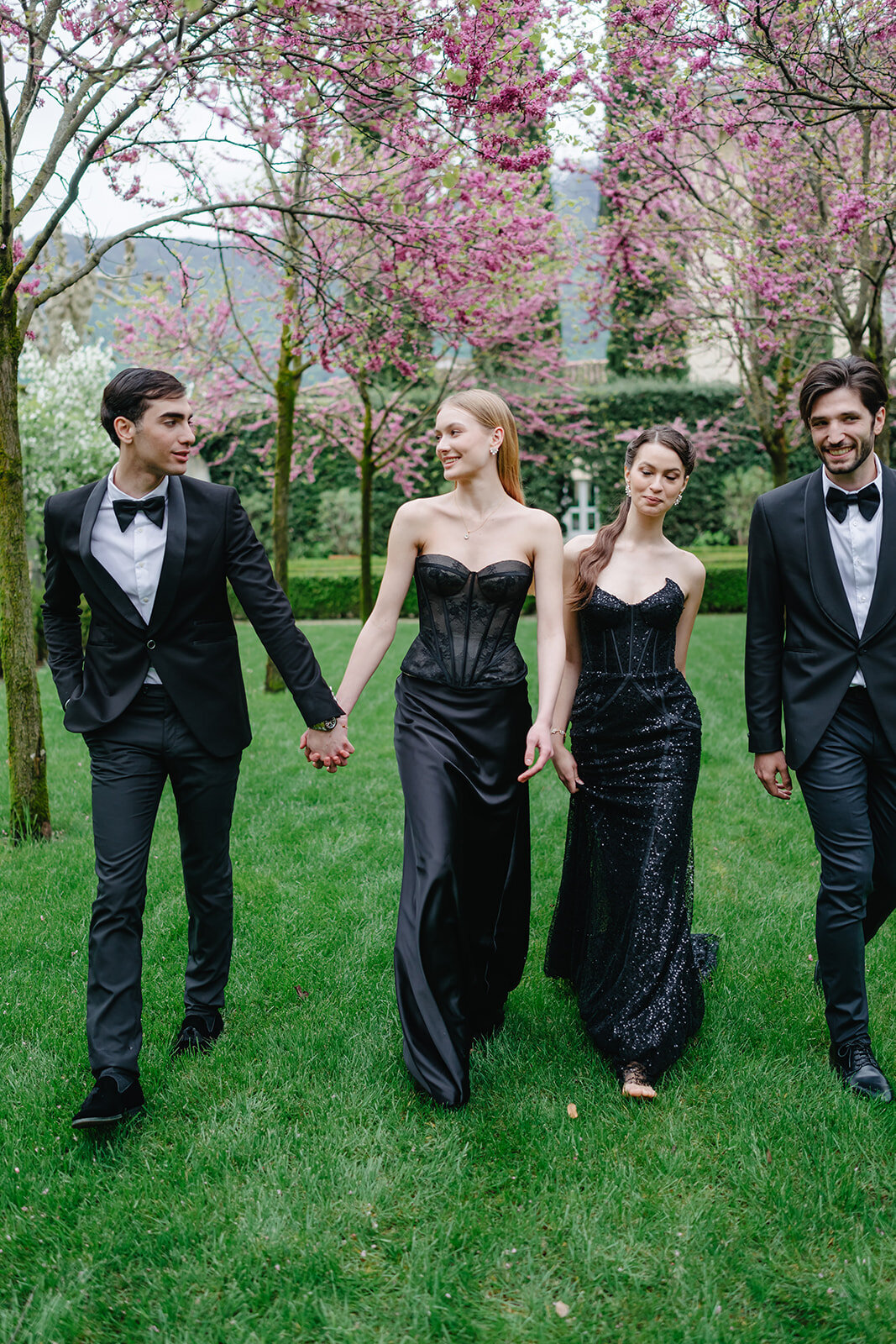 MorganeBallPhotography-StyledShoot-SparklingMoments-VilllaBalbiano-05-storyline-43-4001
