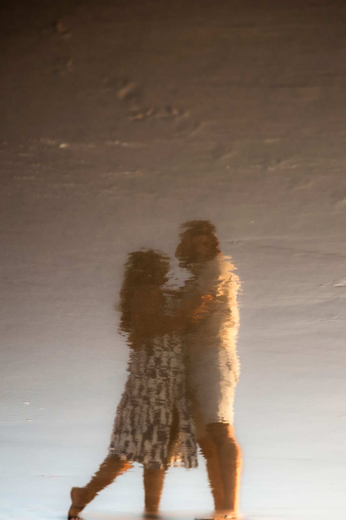 TrevorMorrisonPhoto_0218