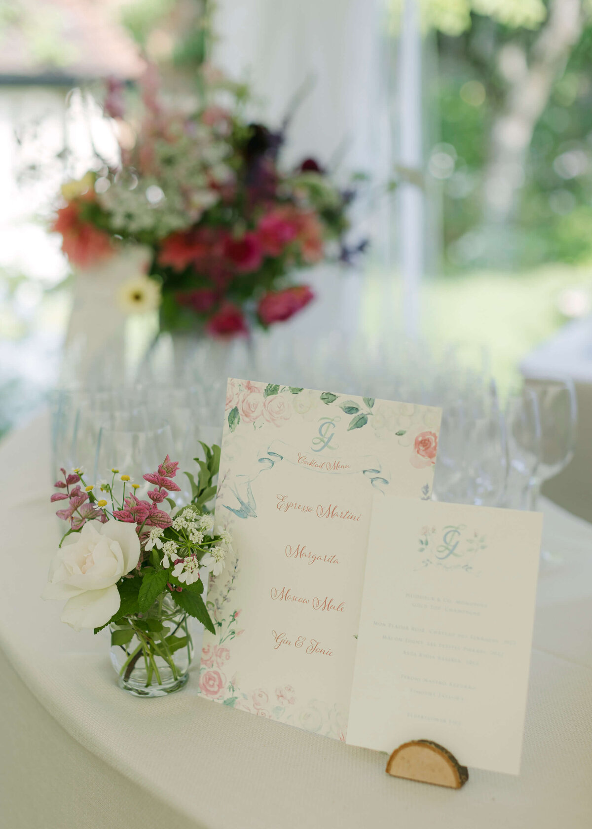 Lily-George-Wedding-Hampshire-Chloe-Lowe-Photography-600