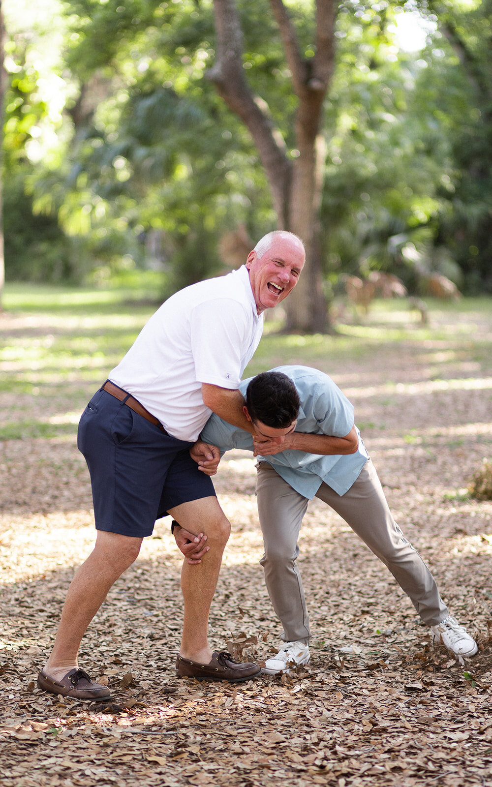 tampa-lakeland-orlando-wedding-photographer-engagement-madison-cole-photography-43_websize