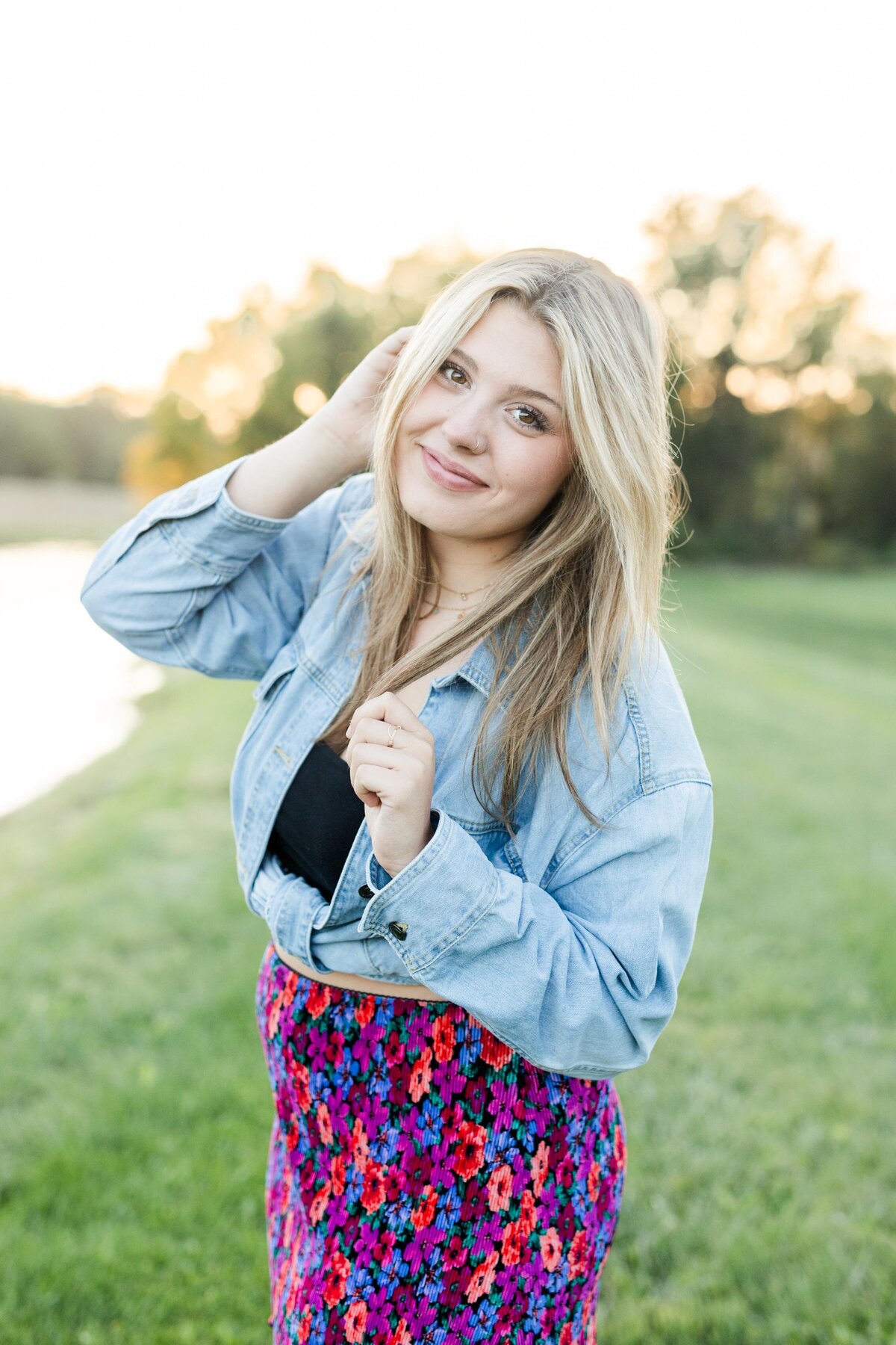 Grace_Previews-12