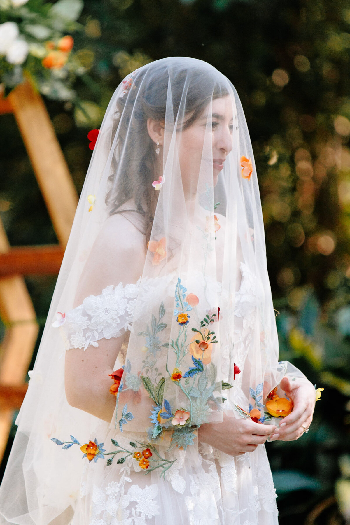 blomgren ranch wedding-11