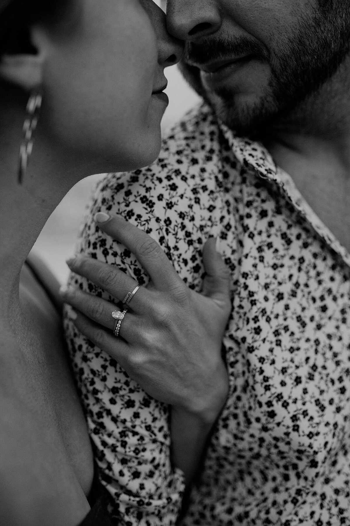 Nicole-Brooke-Photography-Maui-wedding-photographer85