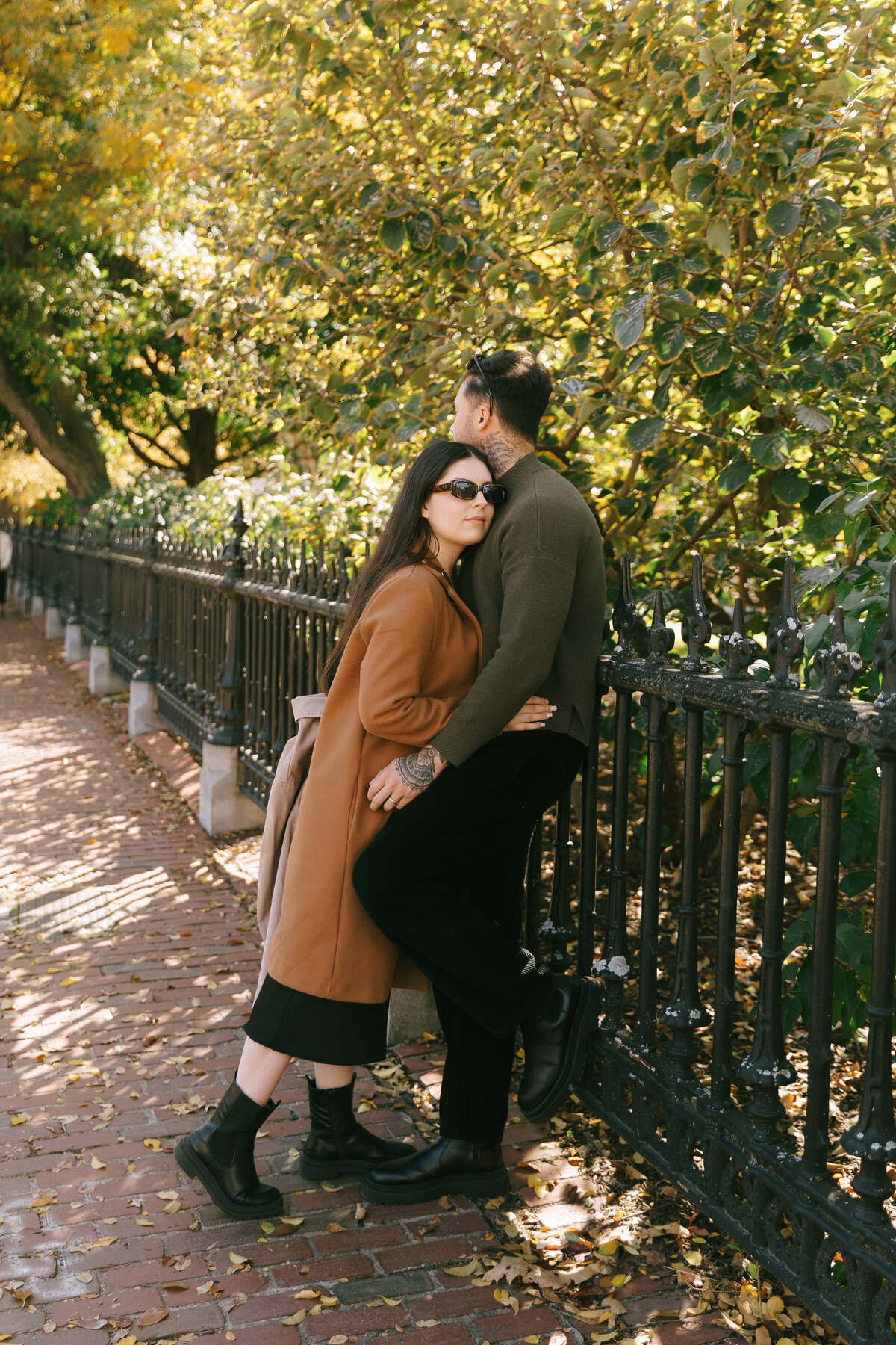 fall-boston-session-290