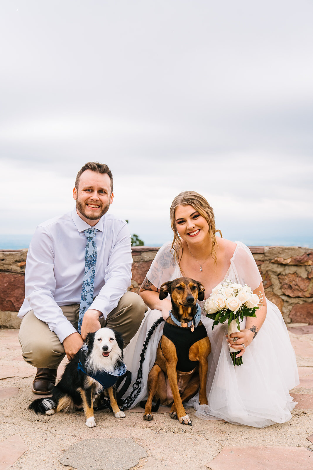 20230611-161105-Hannah + Jake_websize