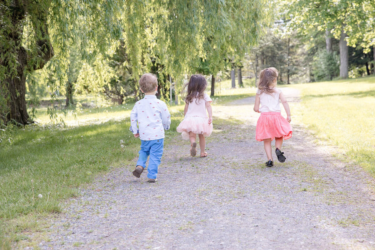 Rachel-Elise-Photography-Syracuse-New-York-Family-Photographer-46