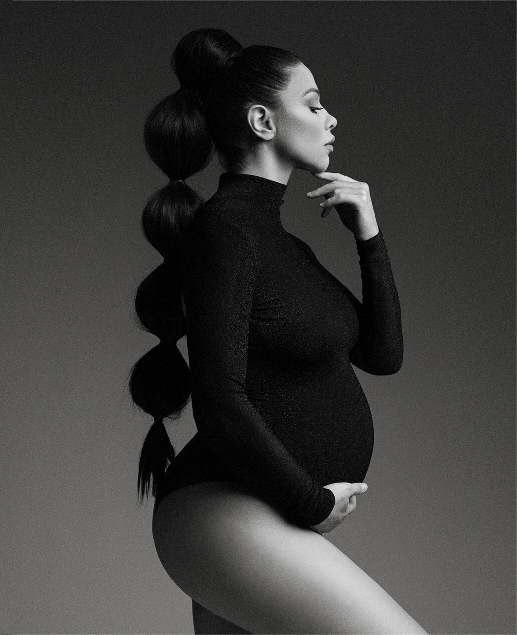 Maternity Photography by Lola Melani-38