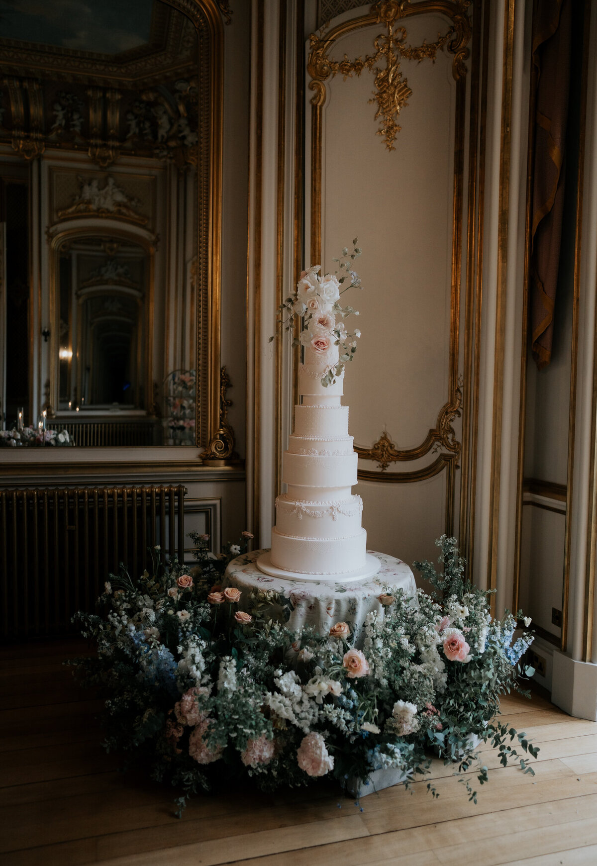 Harlaxton-276