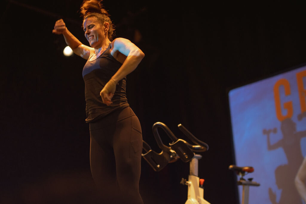 theatre-20