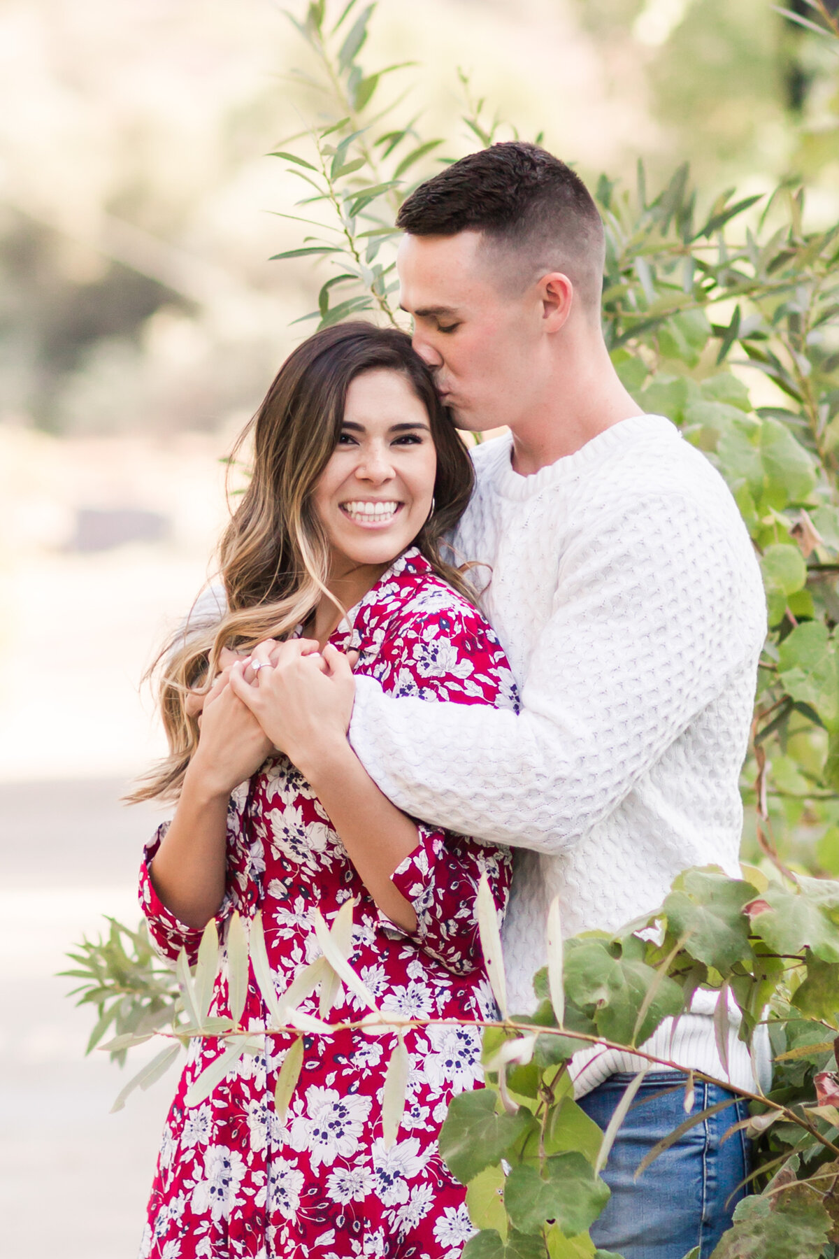 engagement-portraits-sweeetwater-river-bridge-san-diego-5