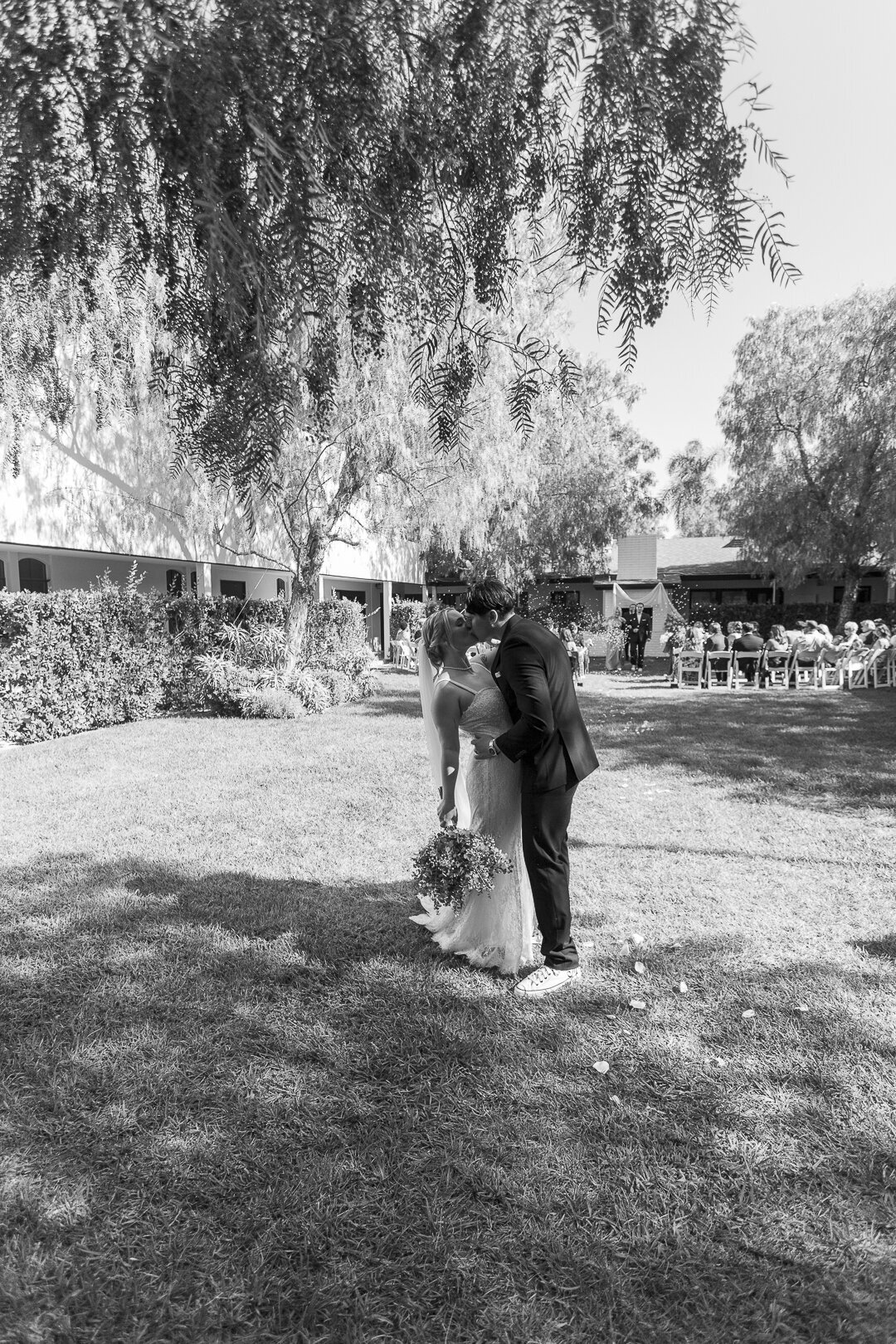 Wedding_Emily+Garrett_08-16-2025-111