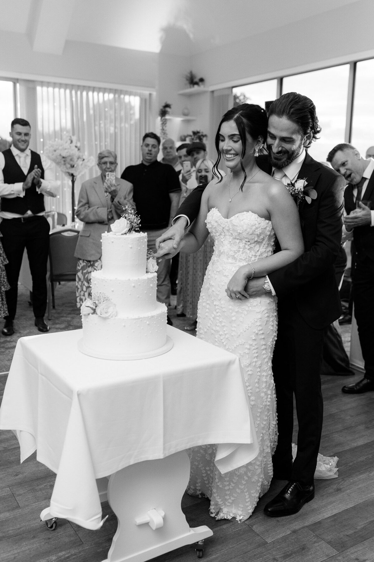 Thomasin & Adam-wedding-Jessy-Papasavva-Photography-828