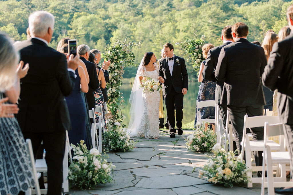 GabbieandRickyweddingEsraYPhototgraphy-820