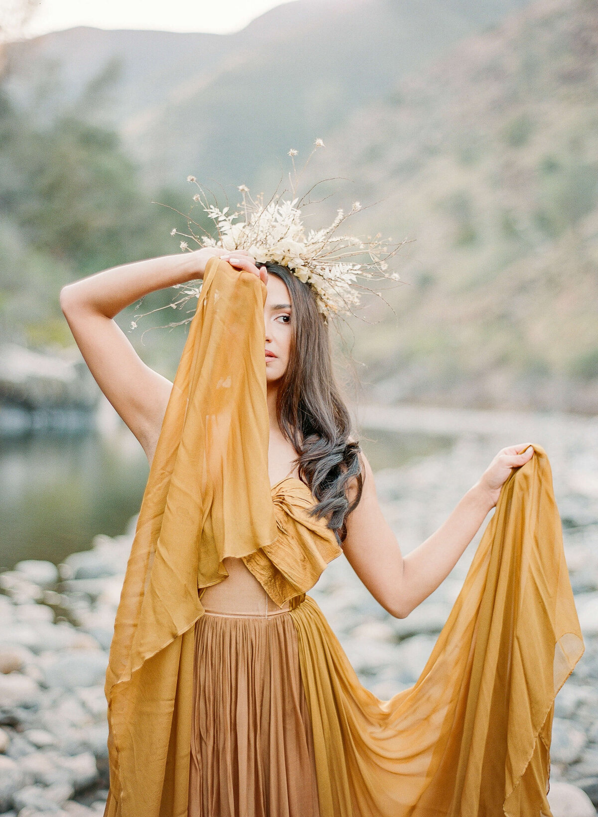 yosemite-editorial-clay-austin-photography-95