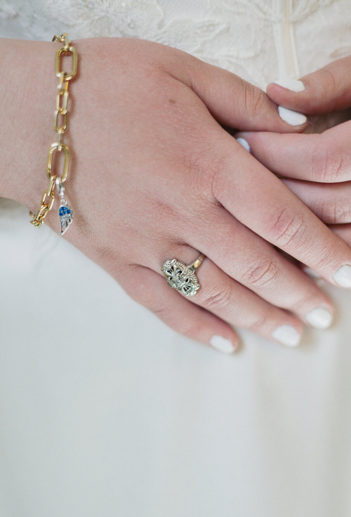 TORIE+LEENA-07