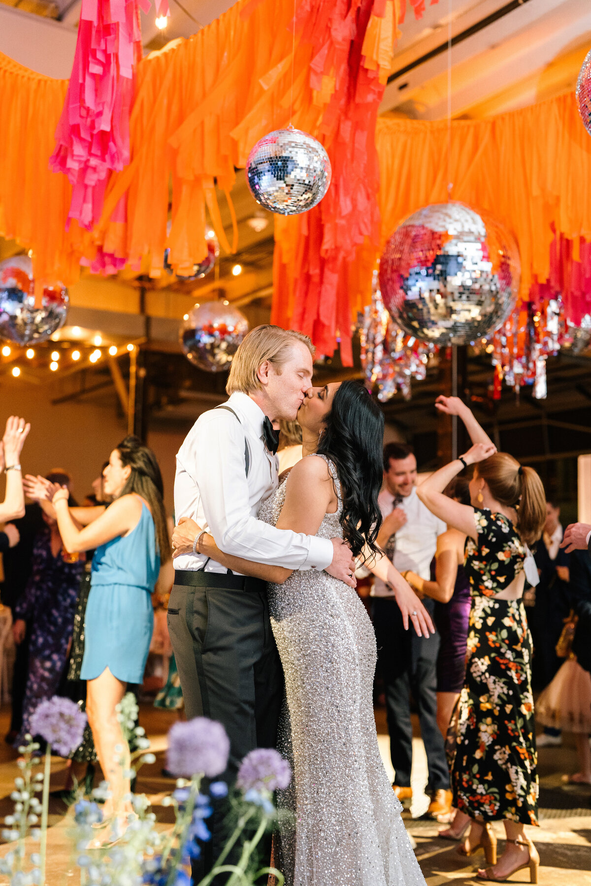 Kate Melconian Photography-DIVSAM0095