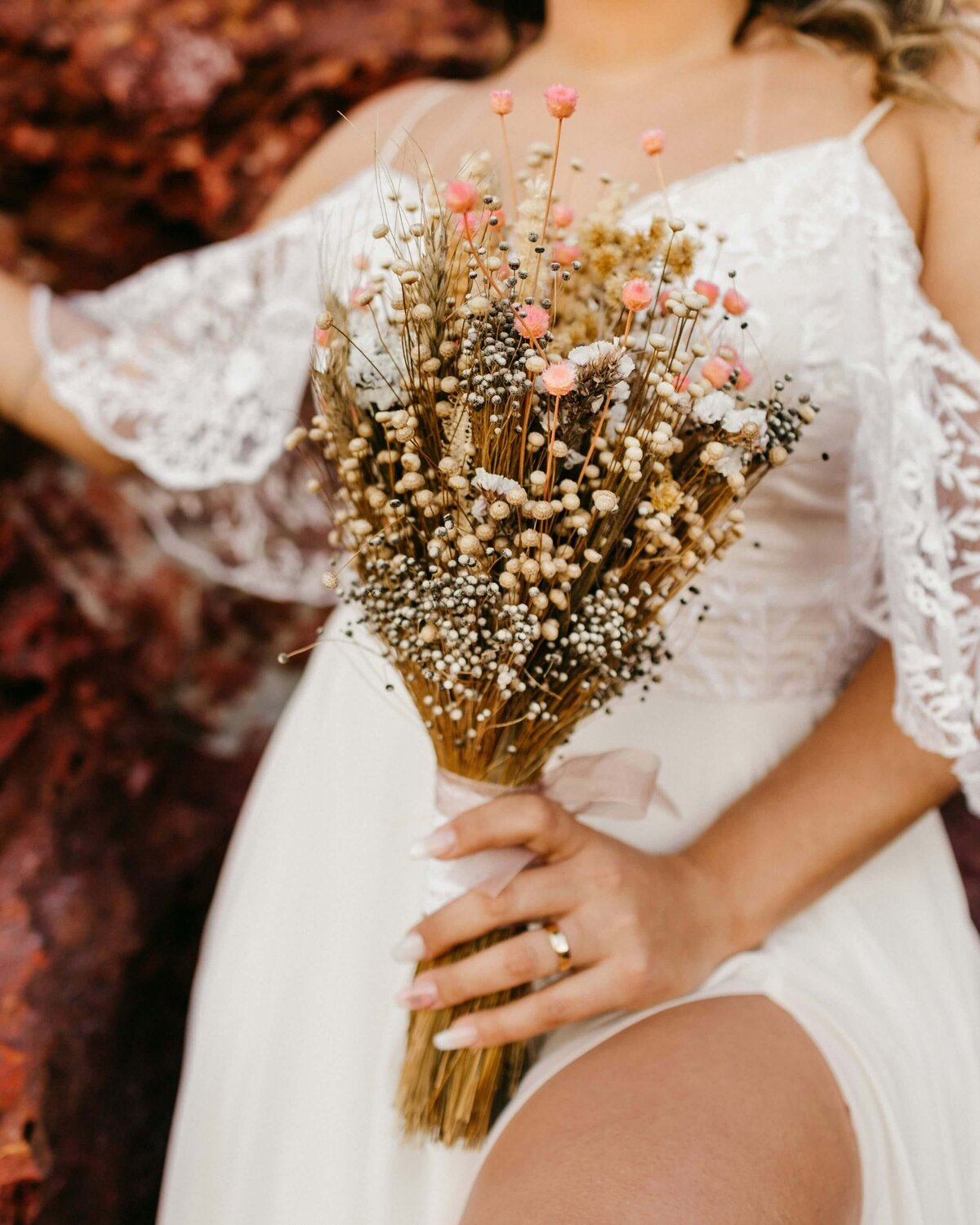 jonathan-borba-YavdEtAmeCo-unsplash