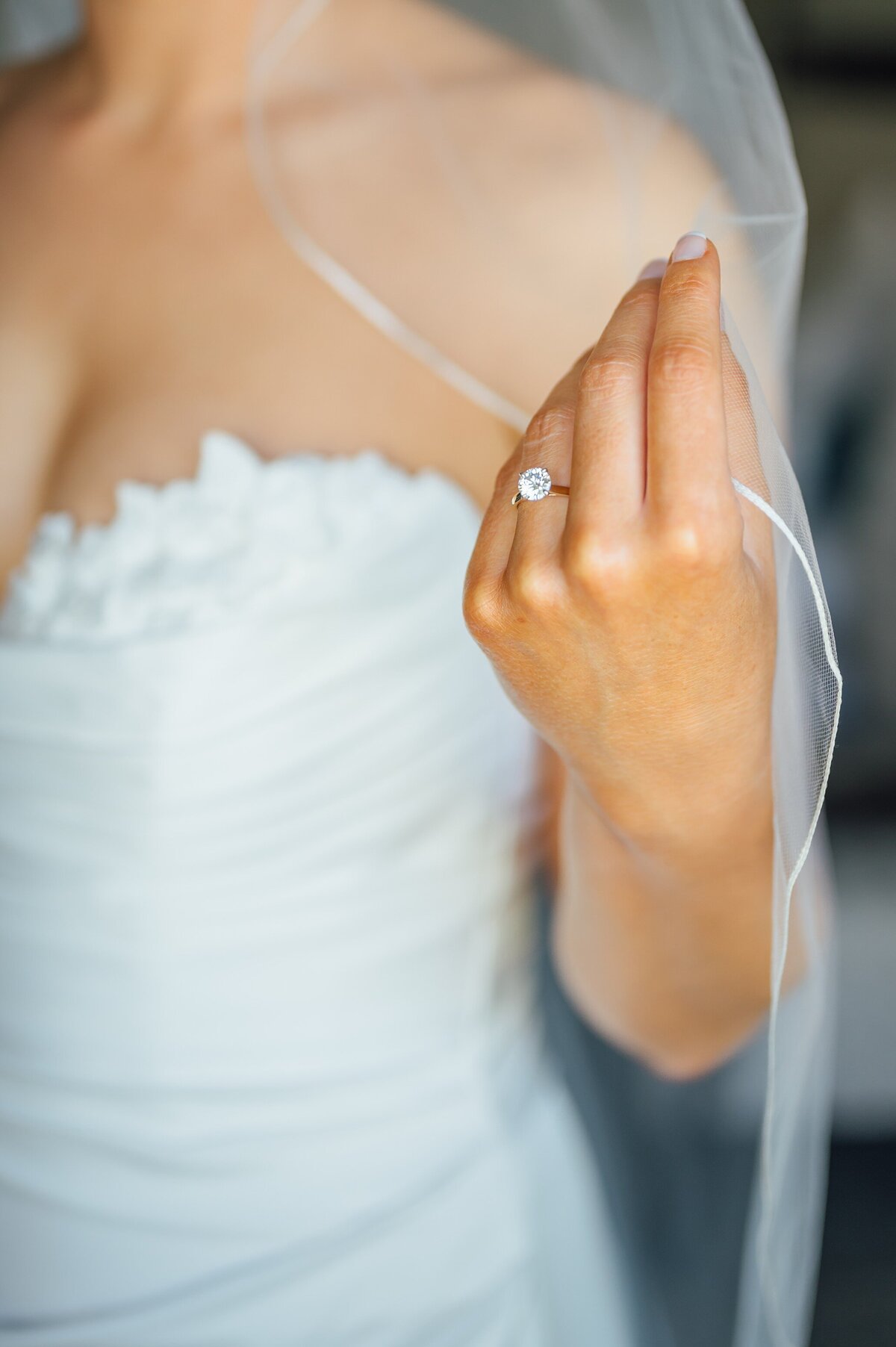 fairmont-orchid-hawaii-wedding-photographer_0004