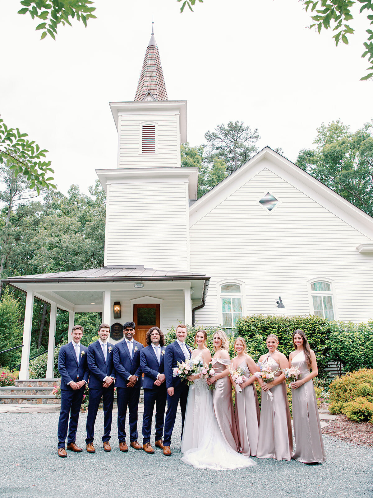 A+E_The Parlour at Manns Chapel_Chapel Hill NC_Luxury_Wedding_Photo_Highlights_Skyler Jordan Photography-174
