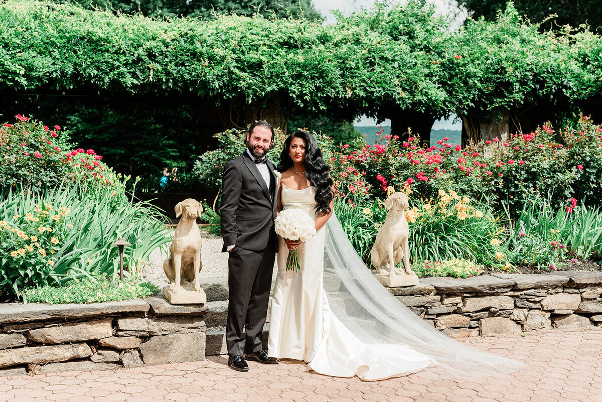 Amberworks.floral.design.Portland.st.clements.castle.1